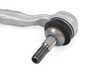Genuine BMW RIGHT TIE ROD 32105A97051 View 10