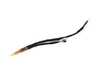 Genuine BMW GROUND CABLE 61127492553 View 2