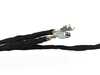 Genuine BMW GROUND CABLE 61127492553 View 3