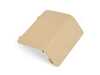 Genuine BMW Genuine BMW OBD 2 Cover - Beige - E90 E91 51437147542 View 1