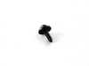Genuine BMW Genuine BMW Hex Head Screw - 07119904288 07119904288 View 2