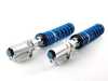 Bilstein Bilstein 48-132688 View 13