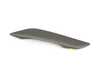 Genuine BMW TRIM, AIR DUCT, SIDEWALL, LE 51745A0DFB5 View 2