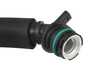 Bremmen Parts CCV Hose  11127850244 View 3