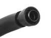 Bremmen Parts CCV Hose  11127850244 View 5