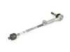 Genuine BMW LEFT TIE ROD 32105A97054 View 9