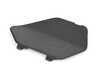 Genuine BMW RIGHT SILL COVER LID 51477331662 View 1