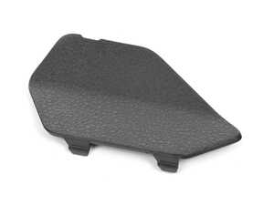 LEFT SILL COVER LID