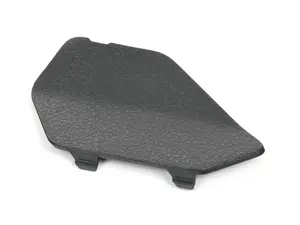 LEFT SILL COVER LID
