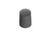 Genuine BMW Genuine BMW Button - 65126923294 - E63,E60 M5,E63 M6 65126923294 View 3