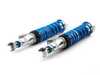 Bilstein Bilstein 48-132688 View 14
