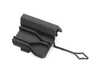 Genuine MINI TRIM COVER, TOW FITTING, REA 51119450694 View 1