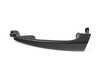 Genuine BMW Genuine BMW Pull Door Handle - Left Side 51218241397 View 5