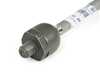 Genuine BMW LEFT TIE ROD 32105A97054 View 10
