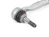 Genuine BMW LEFT TIE ROD 32105A97054 View 11