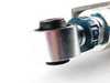 Bilstein Bilstein 48-132688 View 15