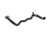 Genuine MINI Genuine MINI Turbocharger Coolant Line - F56 F55 F57 F54 F60 17127617369 View 6