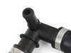 Genuine MINI Genuine MINI Turbocharger Coolant Line - F56 F55 F57 F54 F60 17127617369 View 7