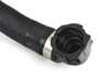 Genuine MINI Genuine MINI Turbocharger Coolant Line - F56 F55 F57 F54 F60 17127617369 View 8