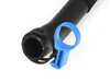 Genuine MINI Genuine MINI Turbocharger Coolant Line - F56 F55 F57 F54 F60 17127617369 View 9