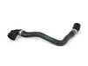 Genuine BMW Genuine BMW Hose, Expansion Tank- - 17128602676 17128602676 View 2