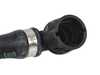 Genuine BMW Genuine BMW Hose, Expansion Tank- - 17128602676 17128602676 View 3