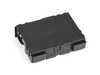Genuine BMW ETHERNET SWITCH BOX 61355A0A438 View 2
