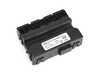 Genuine BMW ETHERNET SWITCH BOX 61355A0A438 View 3