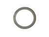 Genuine BMW Genuine BMW Shim 35X45X1,75 - 23211224885 - E34,E36,E39,E46,E53 - (NO LONGER AVAILABLE) 23211224885 View 1