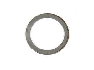 Genuine BMW Shim 35X45X1,75 - 23211224885 - E34,E36,E39,E46,E53 - (NO LONGER AVAILABLE)