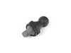 Genuine BMW BALL PIN 11157590624 View 2
