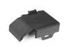 Genuine BMW PROTECTIVE COVER 61139348930 View 2