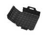 Genuine BMW PROTECTIVE COVER 61139348930 View 3