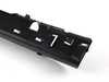 Genuine BMW Genuine BMW Bottom Part Of Cable Guide - 12527525947 - E46,E83 12527525947 View 2