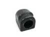 Genuine BMW Genuine BMW Stabilizer Rubber Mounting D=19mm - 31351127390 31351127390 View 1