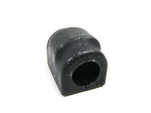 Genuine BMW Stabilizer Rubber Mounting D=19mm - 31351127390