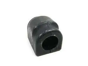 Genuine BMW Stabilizer Rubber Mounting D=19mm - 31351127390