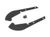 AUTOTECKNIC Autotecknic Carbon Fiber Front Splash Guards - F80 M3 / F82/ F83 M4 ATK-BM-0099 View 3