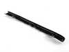 Genuine BMW Genuine BMW Bottom Part Of Cable Guide - 12527525947 - E46,E83 12527525947 View 3