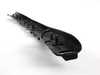 Genuine BMW Genuine BMW Bottom Part Of Cable Guide - 12527525947 - E46,E83 12527525947 View 4