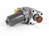 Genuine BMW Genuine BMW Set Positioning Motor - 27107546671 - E90,E92 27107546671 View 4