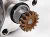Genuine BMW Genuine BMW Set Positioning Motor - 27107546671 - E90,E92 27107546671 View 5