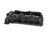 Febi Rocker Cover 11127570292 View 6