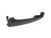 Genuine BMW Genuine BMW Pull Door Handle - Left Side 51218241397 View 6
