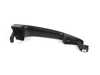 Genuine BMW Genuine BMW Pull Door Handle - Left Side 51218241397 View 7