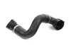 Bremmen Parts Radiator Hose - Lower 17127564478 View 1
