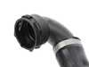 Bremmen Parts Radiator Hose - Lower 17127564478 View 2