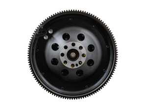 Mod-Twin 225 HD Sprung Race