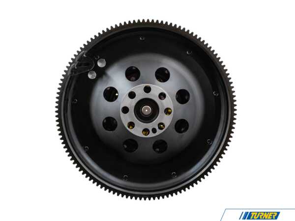 ACT Mod-Twin 225 HD Sprung Race T1RS-B02