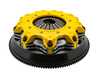 ACT Mod-Twin 225 HD Rigid Street T1S-B02 View 3